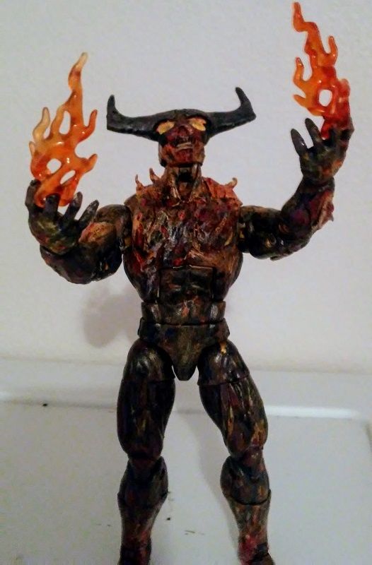 Surtur 1.jpg